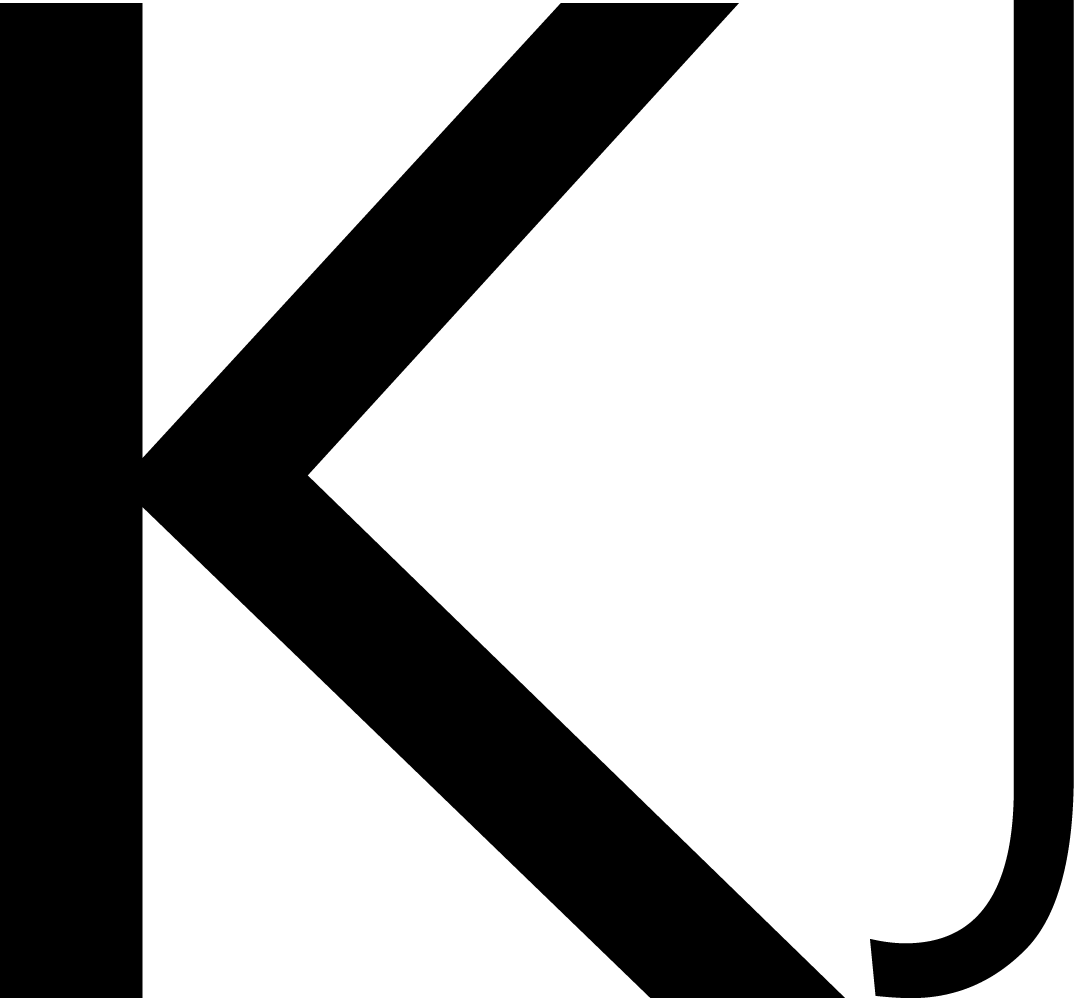 Kurta Pant
