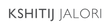 JALORI DESIGN STUDIO PVT LTD