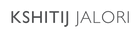 JALORI DESIGN STUDIO PVT LTD