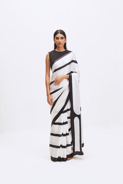 ODIN SAREE