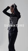 promotion signature 2