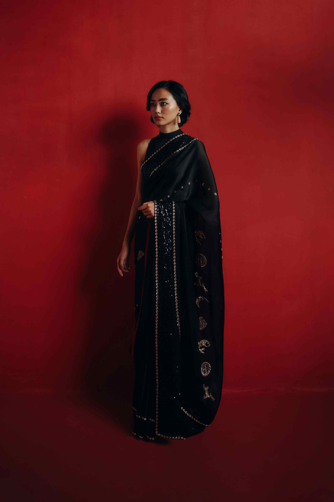Signature Sarees – JALORI DESIGN STUDIO PVT LTD
