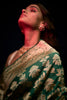 promotion festive 2 (Copy)