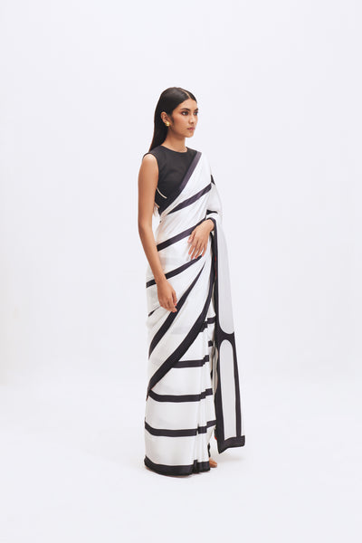 ODIN SAREE
