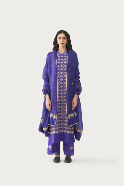 18005L/22013 MALABAR JAMUN