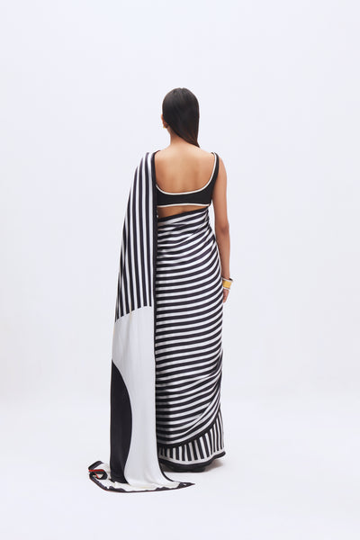 SOREN SAREE