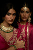 promotion bridal 1