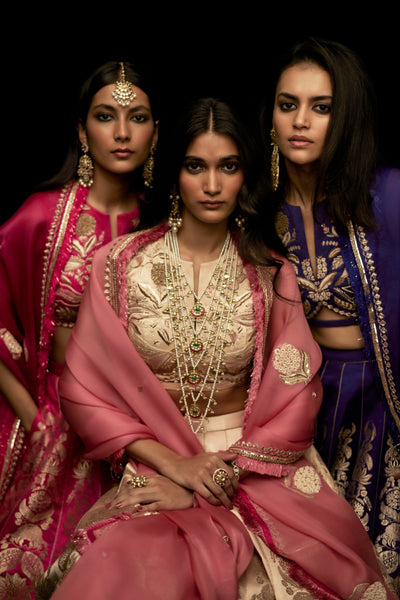promotion bridal 4