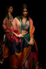 promotion bridal 3