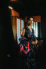 COBA SAREE