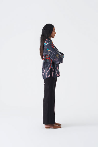 24601 COBA SHIRT