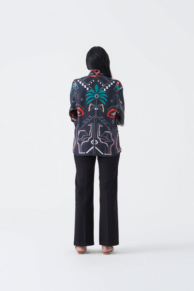 24601 COBA SHIRT