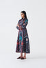 24701 COBA DRESS