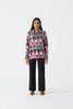 24601 TULUM SHIRT