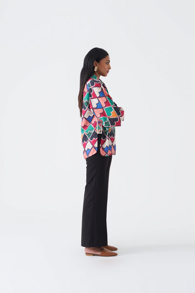 24601 TULUM SHIRT