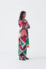 18002/22103 TOLUCA KURTA PANT