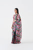 TULUM PRE PLEATED SAREE