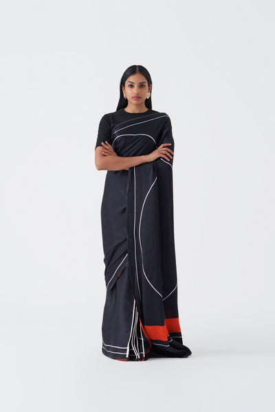 AMELIA SAREE
