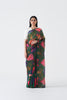 OAXACA VERDE SSC/SSO SAREE