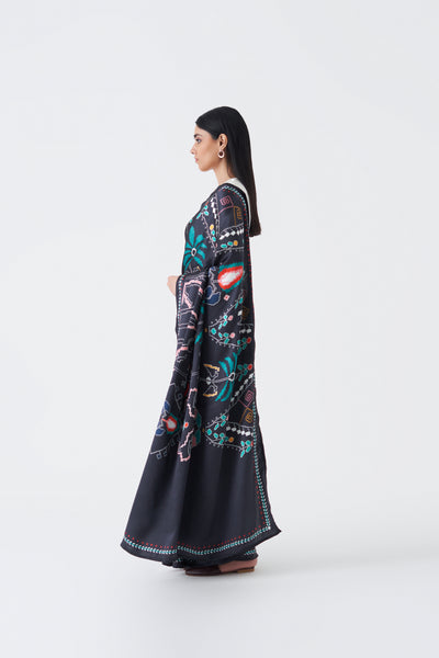 COBA SAREE