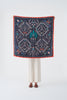 COBA SCARF