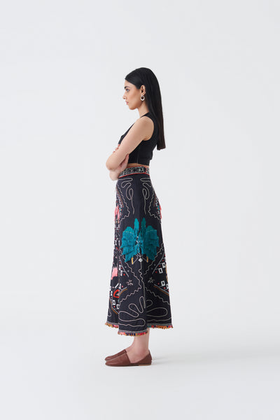 COBA SKIRT