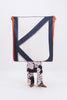 KJ SCARF